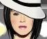 Lindsay Lohan Dress Up